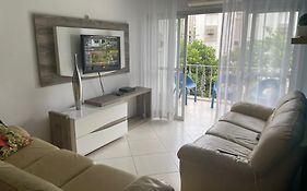 Apartamento 3 Suites Guaruja Enseada