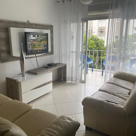 Apartamento 3 Suites Guaruja Enseada Guarujá Exterior foto