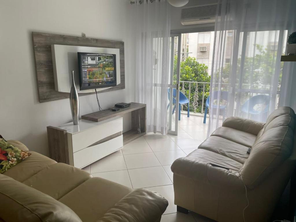 Apartamento 3 Suites Guaruja Enseada Guarujá Exterior foto