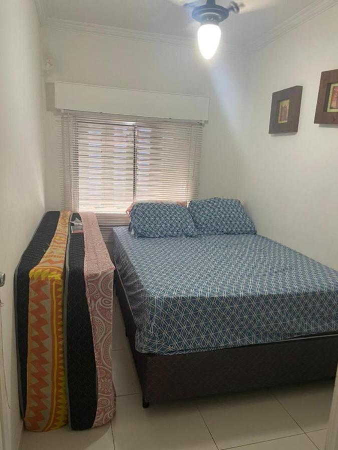 Apartamento 3 Suites Guaruja Enseada Guarujá Exterior foto