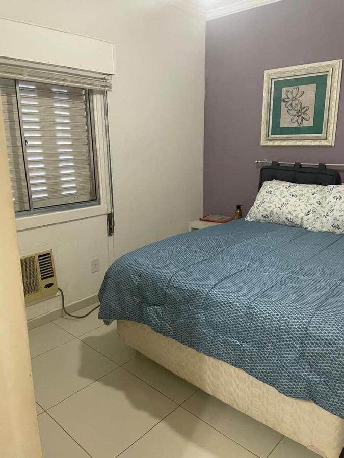 Apartamento 3 Suites Guaruja Enseada Guarujá Exterior foto